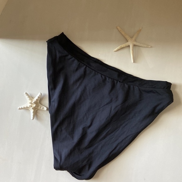 Becca bikini bottom - Picture 4 of 4